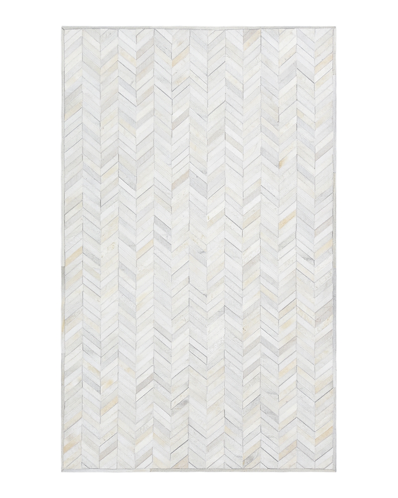 Photos - Area Rug Timeless Rug Designs Meir S3339 , 8' x 10' S3339-08001000-IVOR