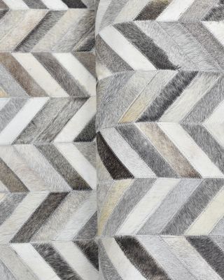 Timeless Rug Designs Meir S3339 Handmade Area Rug Collection