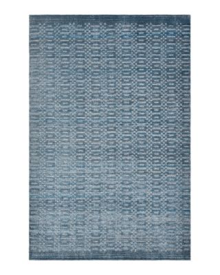 Timeless Rug Designs Michelle S3226 Area Rug, 8' x 10'
