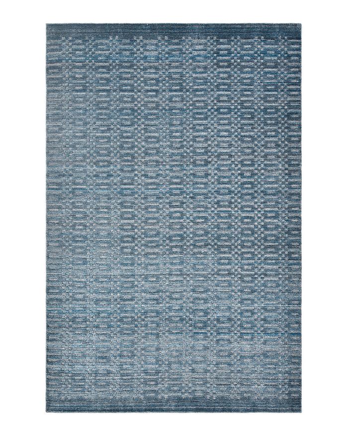 Timeless Rug Designs Michelle S3226 Area Rug, 9' x 12' | Bloomingdale's