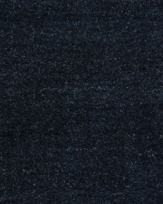 Zayn S3332 Area Rug, 5' x 8'