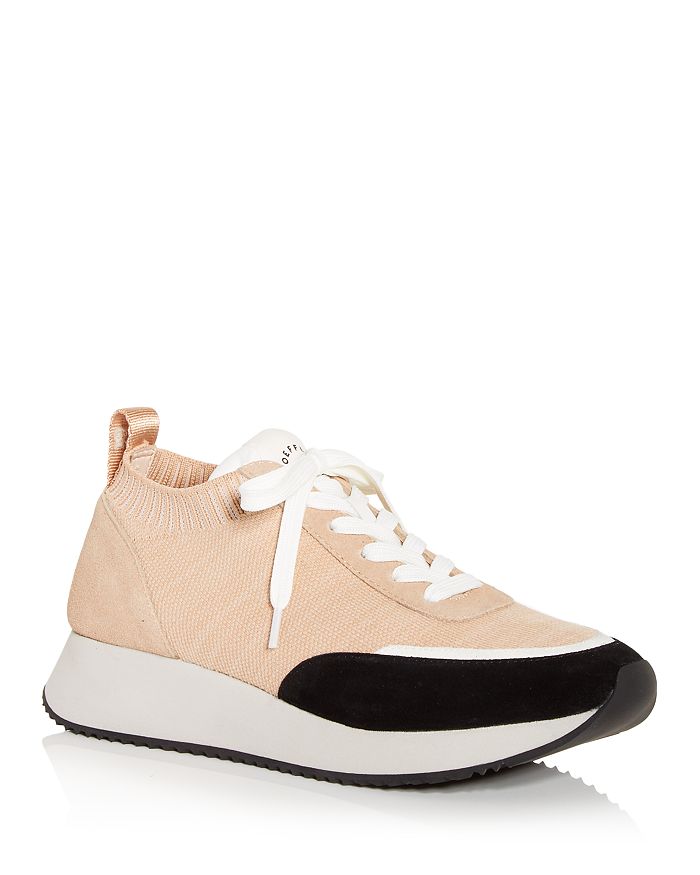 Loeffler randall remi new arrivals sneakers
