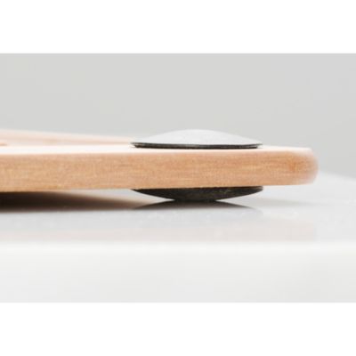 All-in-One 14.5" x 11" Board 