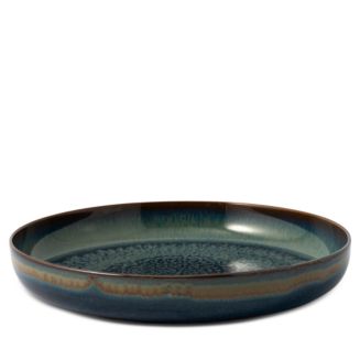 Villeroy & Boch Crafted Individual Pasta Bowl | Bloomingdale's Home Dining & Entertaining Dinnerware 