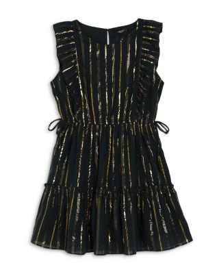 prom dress for hourglass figure