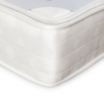 Sogni Seasonal Topper, Queen - Exclusive