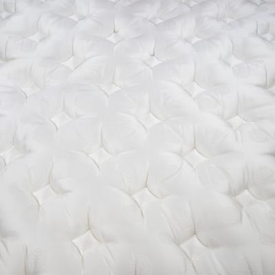 Sogni Seasonal Topper, Queen - Exclusive