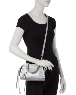 balenciaga small