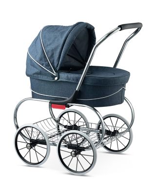 Doll Stroller - Ages 3+