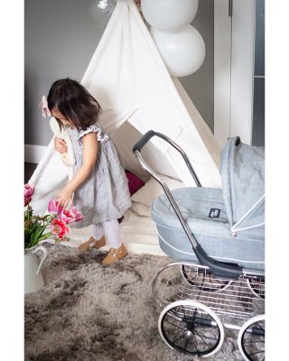 Doll Stroller - Ages 3+