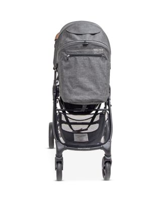 Trend Ultra Single Stroller
