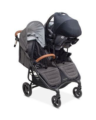 Valco Baby Universal Snap Duo Trend Car Seat Adapter | Bloomingdale's