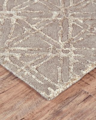Gracelyn R8353 Area Rug Collection