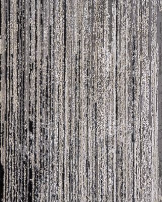 Feizy Micah R3337 Area Rug, 1'8" x 2'10"