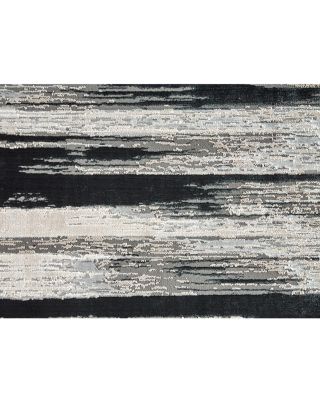 Feizy Micah R3338 Area Rug, 6'7" x 9'6"