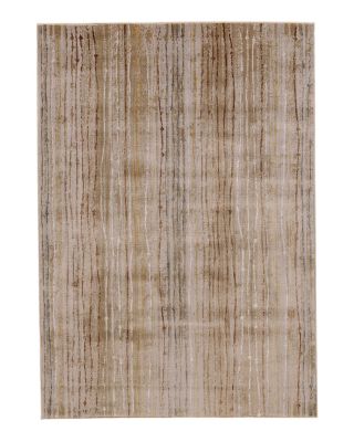 Feizy Harmony R3687 Area Rug, 1'8 x 2'10