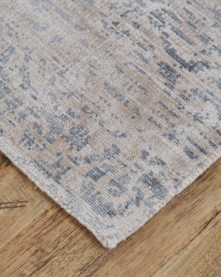 Kaylani R8389 Area Rug, 5' x 8'