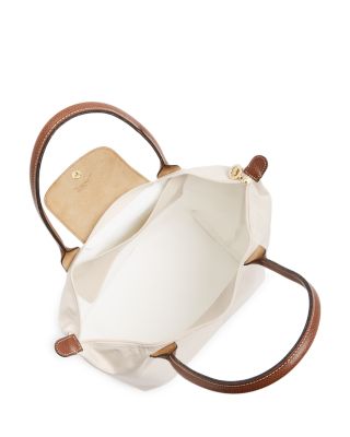 Le Pliage Original Medium Nylon Tote Bag