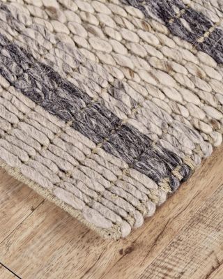 Oaklyn R0738 Area Rug, 2' x 3'