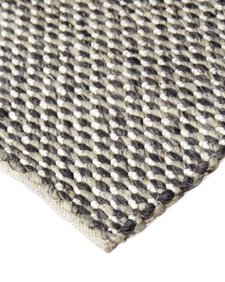 Oaklyn Area Rug, 5' x 8'