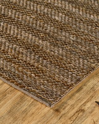 Nicole R0770 Area Rug, 5' x 8'