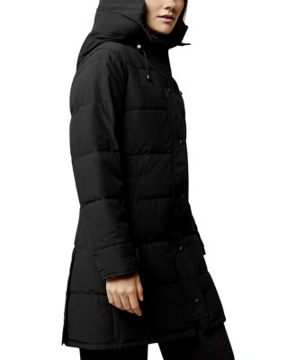 canada goose jackets bloomingdales