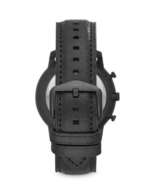 Neutra Chronograph, 44mm