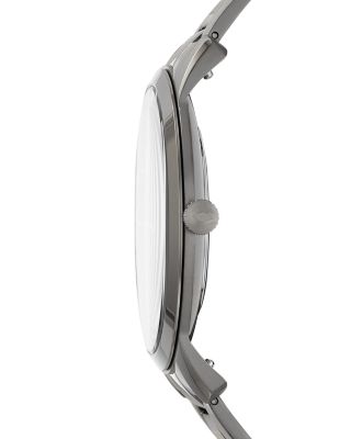 The Minimalist Watch, 44mm