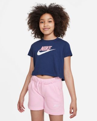girls nike outfit