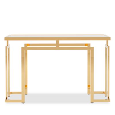 Sparrow & Wren Ellen Console Table