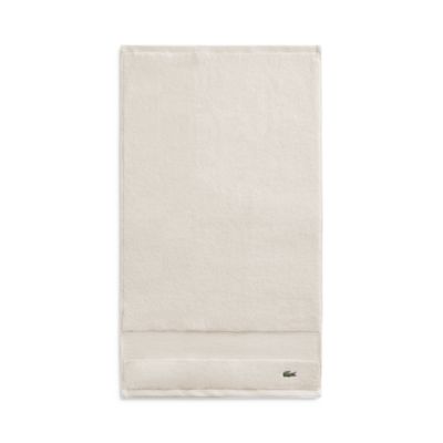 Heritage Antimicrobial Hand Towel