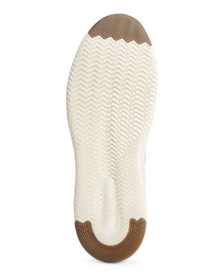 GrandPro Topspin Low Top Sneakers - Regular