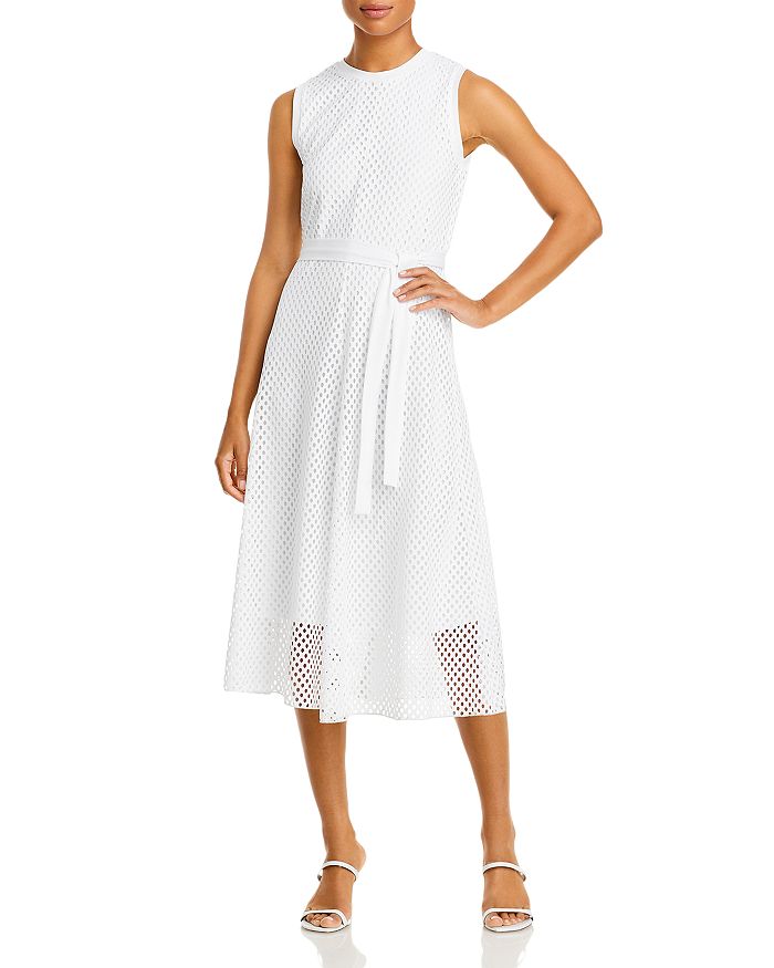 Bloomingdales boss dresses store