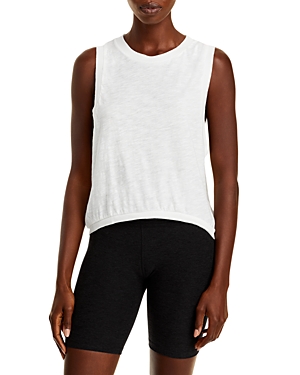FREE PEOPLE FP MOVEMENT BY FREE PEOPLE LOVE TANK,OB875992
