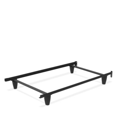 EnGauge Deluxe Bed Frame