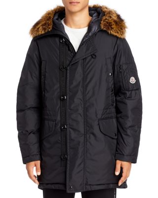 moncler winter coat