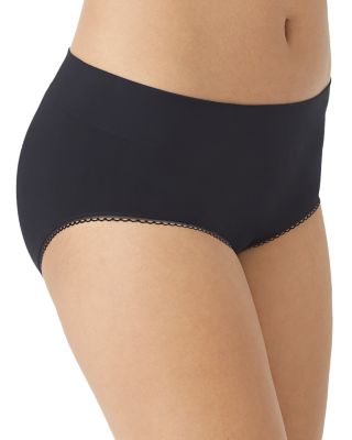 Feeling Flexible Seamless Brief