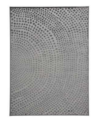 Feizy - Angel Area Rug Collection