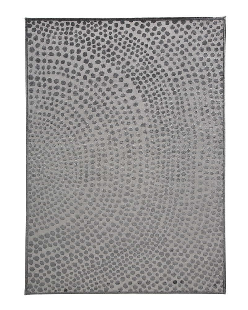 Feizy Angel R3835 Runner Area Rug, 2'10 X 8' In Castle
