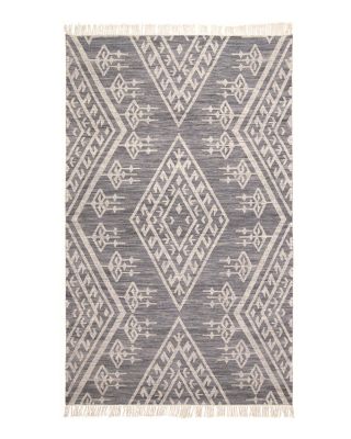 Feizy Cara Area Rug, 5' x 8'