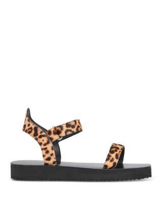 Women's Finn Platform Sandals