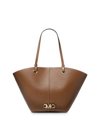 bloomingdale's michael kors handbolsas