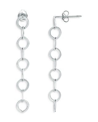 Links Of London Jewelry Bloomingdale S