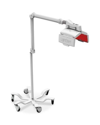 LightStim ProPanel Anti-Aging Light 