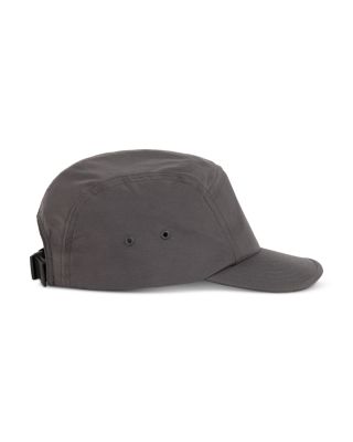 ted baker hats and scarves