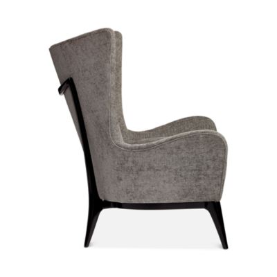 What&#39;s New Pussycat Chair