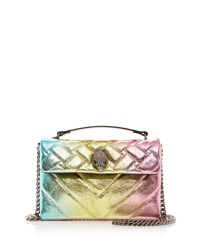 Kurt geiger bags new arrivals bloomingdales