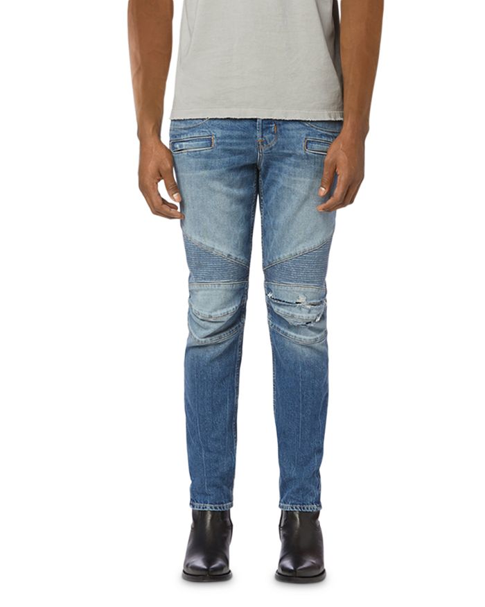 Hudson shop blinder jeans