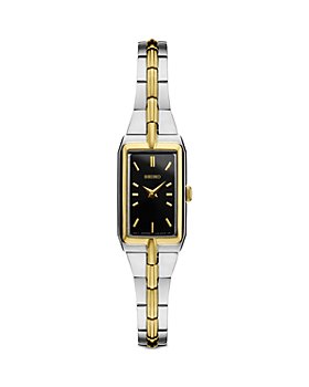 Seiko Womens Watches - Bloomingdale's
