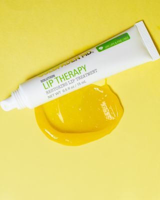 Lip Therapy Restoring Lip Treatment 0.5 oz.